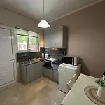 Stefanos *