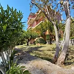 Stefanos