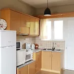 Stefanos 아파트