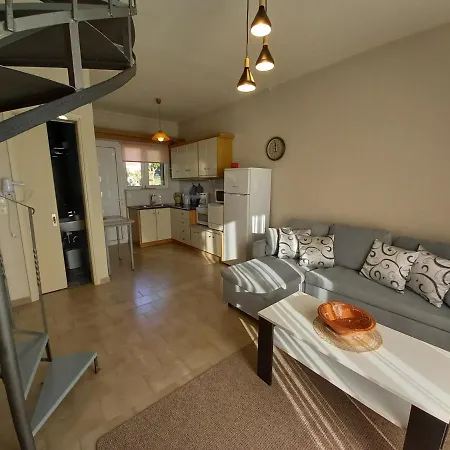 Stefanos * Lassi (Kefalonia)