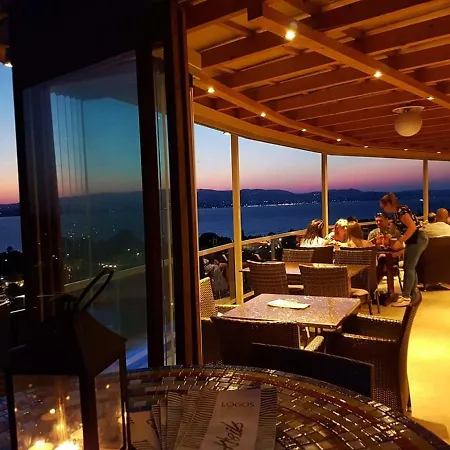 Stefanos Lassi (Kefalonia)