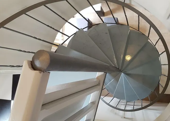 Appartement Stefanos Lassi (Kefalonia)