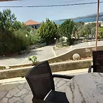 Apartman Stefanos