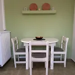 Stefanos * Lászi