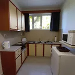 Apartman Stefanos *