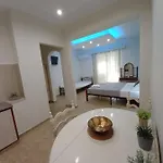 Apartman Stefanos