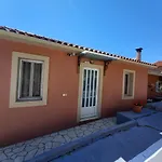 아파트 Stefanos 라시
