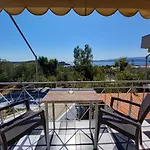 Stefanos * Lászi