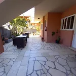 Stefanos * 라시
