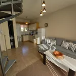 Stefanos * 라시