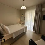 公寓 史帝法诺公寓 拉瑟