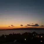 Apartman Stefanos *