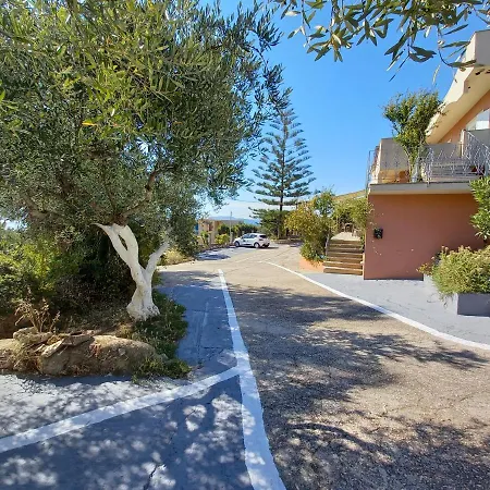 Stefanos * Lassi (Kefalonia)