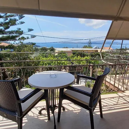 Stefanos Lassi (Kefalonia)