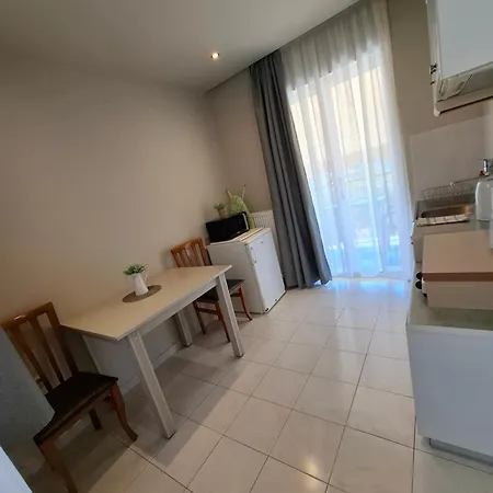 Stefanos *
