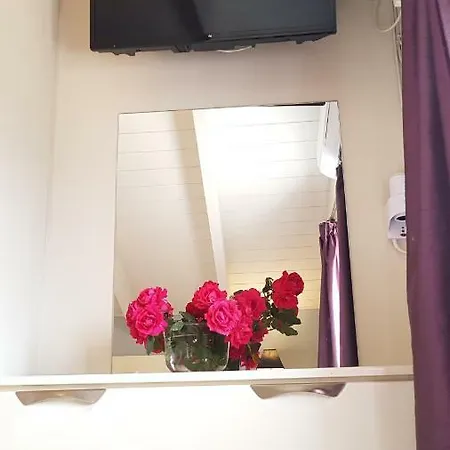 Stefanos Lassi (Kefalonia)