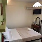 Stefanos Studios *