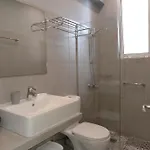 Stefanos Studios Appartement