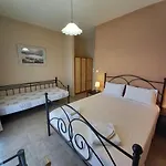Stefanos Studios *