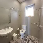 Stefanos Studios Appartement