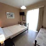 Stefanos Studios *