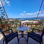 Stefanos Studios