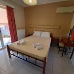 Stefanos Studios Appartement Lassi (Kefalonia)