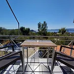 Stefanos Studios *