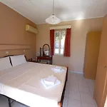 Stefanos Studios