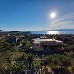 Stefanos Studios *