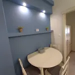 Stefanos Studios *