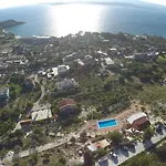 Stefanos Studios *