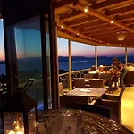 Stefanos Studios Lassi (Kefalonia)