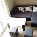 Stefanos Studios