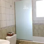 Stefanos Studios